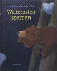 pluizer_Welterusten_sterren.jpg