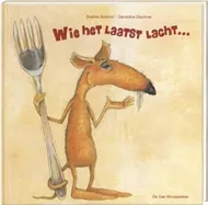 pluizer_Wie_het_laatst_lacht_.jpg