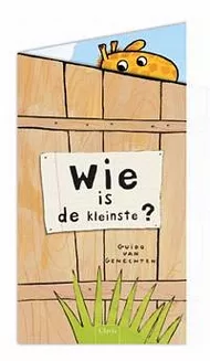 pluizer_Wie_is_de_kleinste.jpg