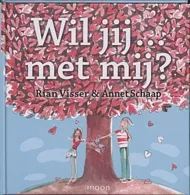 pluizer_Wil_jij_met_mij_.jpg