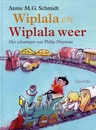 pluizer_Wiplala.jpg