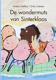 pluizer_Wondermuts_van_Sinterklaas.jpg
