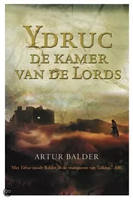 pluizer_Ydruc_De_kamer_van_de_Lords.jpg