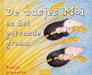 pluizer_ZMgolvendegraan.jpg