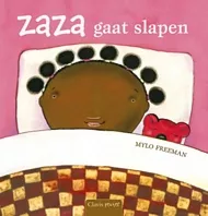 pluizer_Zaza_gaat_slapen.jpg