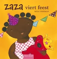 pluizer_Zaza_viert_feest.jpg