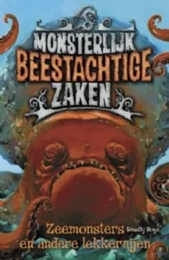pluizer_Zeemonsters_en_andere_lekkernijen.jpg