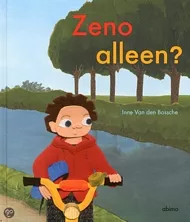pluizer_Zeno_alleen.jpg