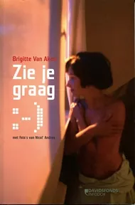 pluizer_Zie_je_graag.jpg