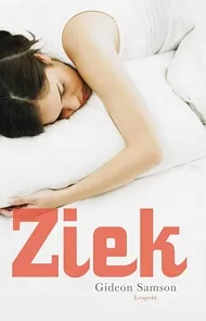 pluizer_Ziek___.jpg