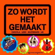 pluizer_Zo_wordt_het_gemaakt.jpg