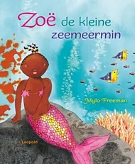 pluizer_Zoe_de_kleine_zeemeermin.jpg