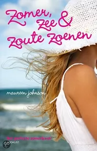 pluizer_Zomer_zee_en_zoute_zoenen.jpg