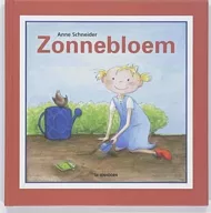 pluizer_Zonnebloem.jpg