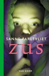 pluizer_Zus___.jpg
