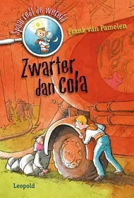 pluizer_Zwarter_dan_cola.jpg