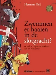 pluizer_Zwemmen_er_haaien_in_de_slotgracht.jpg