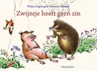 pluizer_Zwijntje_heeft_geen_zin.jpg