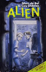 pluizer_alien.gif