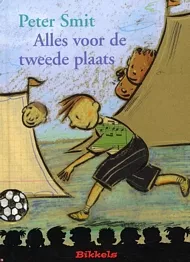 pluizer_alles2eplaats.jpg