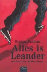 pluizer_alles_is_leander.jpg