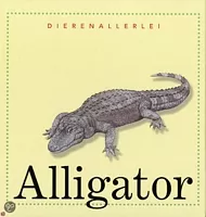 pluizer_alligator.jpg