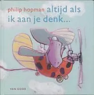 pluizer_altijd_als_ik_aan_jou_denk_druk_1.jpg