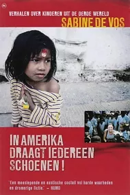 pluizer_amerikadraagtiedereenschoenen.jpg
