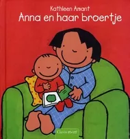 pluizer_annaenbroertje.jpg