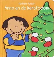 pluizer_annakerstboom.jpg