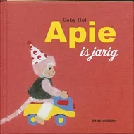 pluizer_apieisjarig.jpg