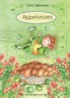 pluizer_appelsnoes.jpg
