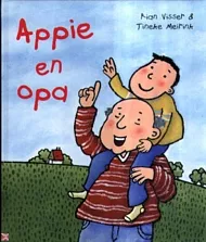 pluizer_appieenopa.jpg