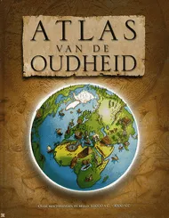 pluizer_atlasoudheid.gif