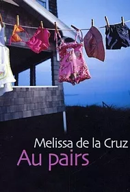 pluizer_aupairs.jpg