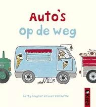 pluizer_autosopdeweg.jpg