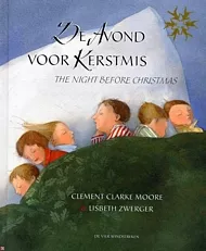 pluizer_avondvoorkerstmis.jpg