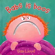 pluizer_babsisboos.jpg