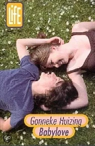 pluizer_babylove.jpg
