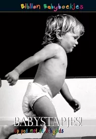 pluizer_babystapjes.jpg