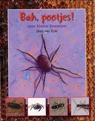 pluizer_bahpootjes.jpg