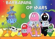 pluizer_barbapapaopmars.jpg