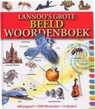 pluizer_beeldwoordenboek.jpg