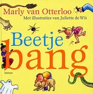 pluizer_beetjebang.jpg