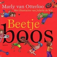pluizer_beetjeboos.jpg