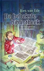 pluizer_behekstebib.jpg
