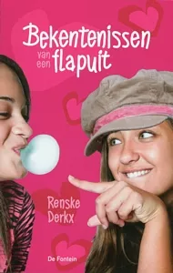 pluizer_bekentenissenflapuit.jpg
