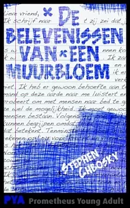 pluizer_belevenissenmuurbloem.jpg