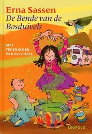 pluizer_bendebosduivels.jpg