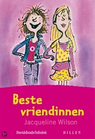 pluizer_bestevriendinnen.jpg